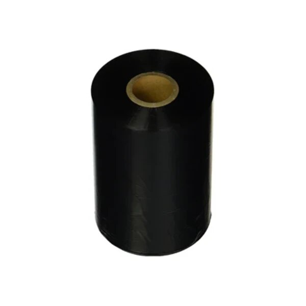 Ribbon 110mmx450m to suit CL-S700 Printer